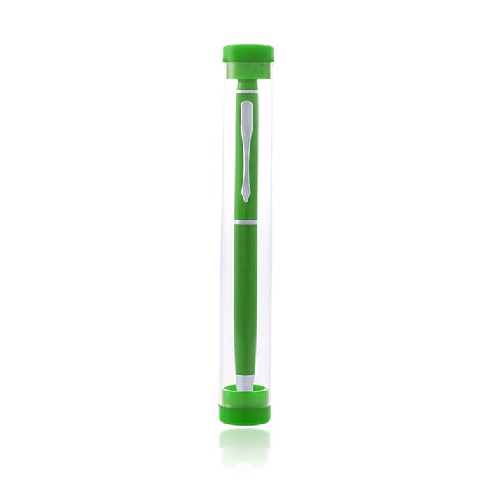 MP2827600-boligrafo-puntero-verde-1.jpg