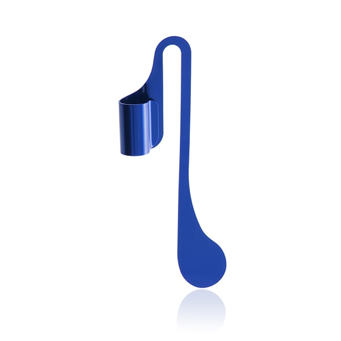 MP2827640-marcapaginas-azul-1.jpg