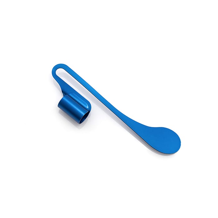 MP2827640-marcapaginas-azul-2.jpg
