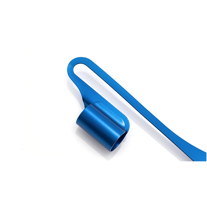 MP2827640-marcapaginas-azul-3.jpg