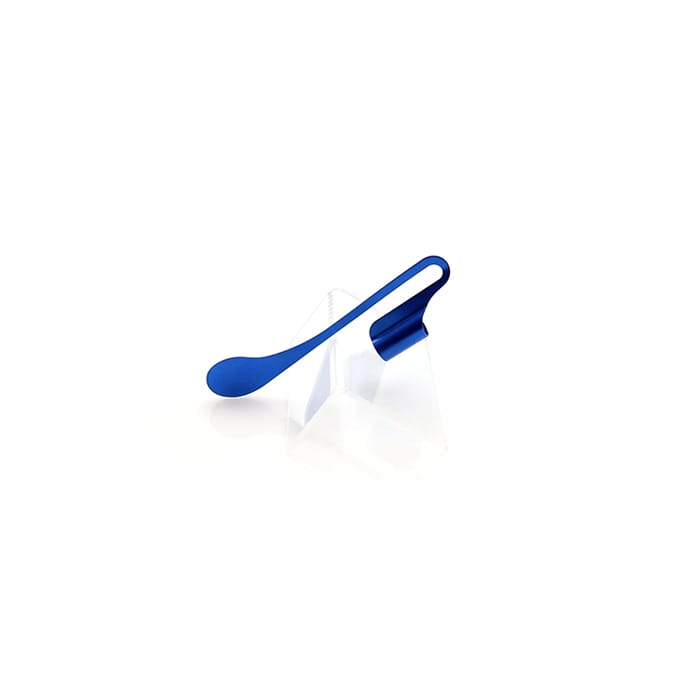 MP2827640-marcapaginas-azul-4.jpg