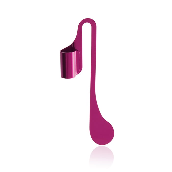 MP2827650-marcapaginas-fucsia-1.jpg