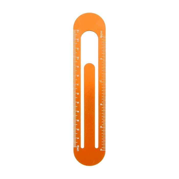 MP2827690-regla-marcapaginas-naranja-1.jpg
