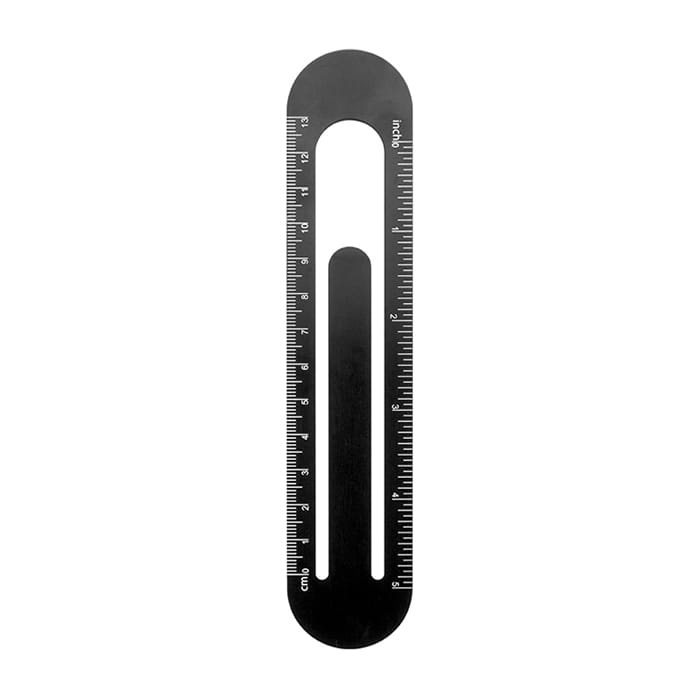 MP2827700-regla-marcapaginas-negro-1.jpg