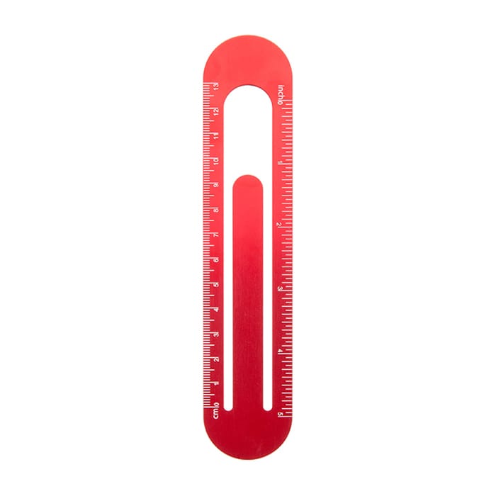 MP2827710-regla-marcapaginas-rojo-1.jpg