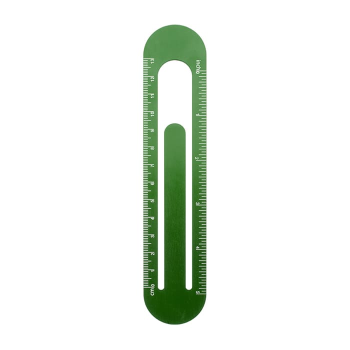 MP2827720-regla-marcapaginas-verde-1.jpg