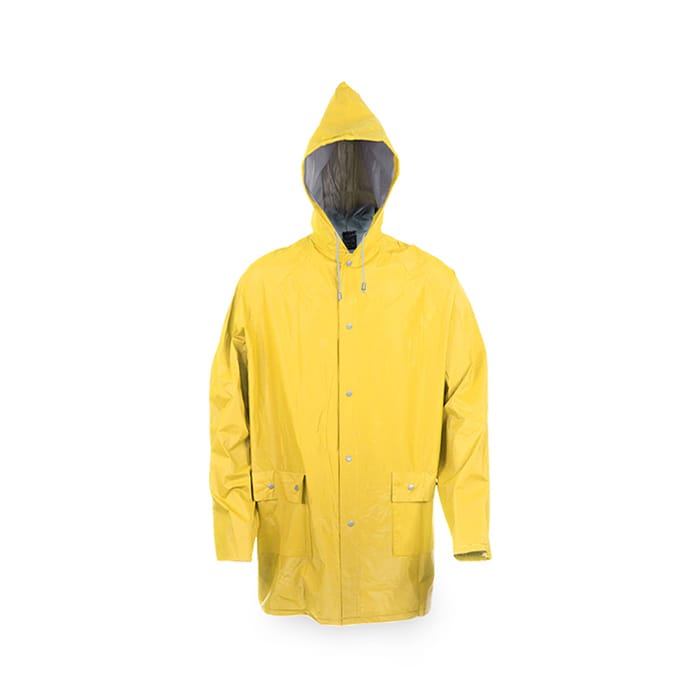 MP2827770-impermeable-amarillo-1.jpg