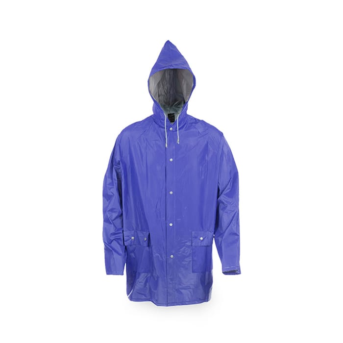 MP2827790-impermeable-azul-1.jpg