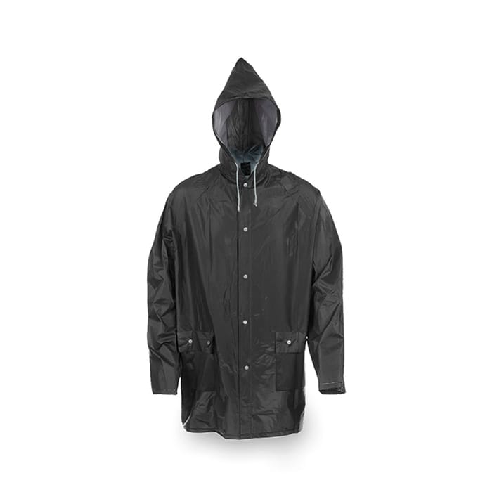 MP2827810-impermeable-negro-1.jpg