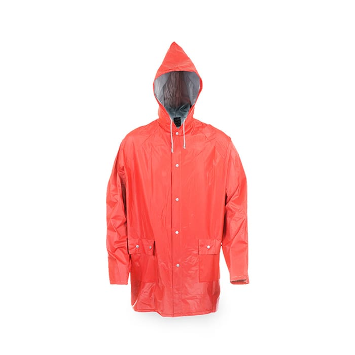 MP2827830-impermeable-rojo-1.jpg