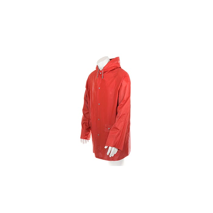 MP2827830-impermeable-rojo-2.jpg