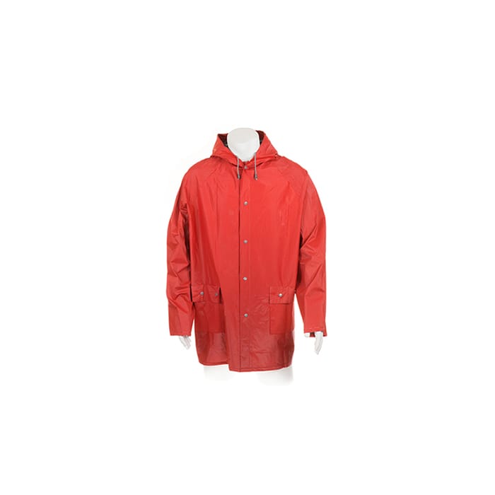 MP2827830-impermeable-rojo-3.jpg