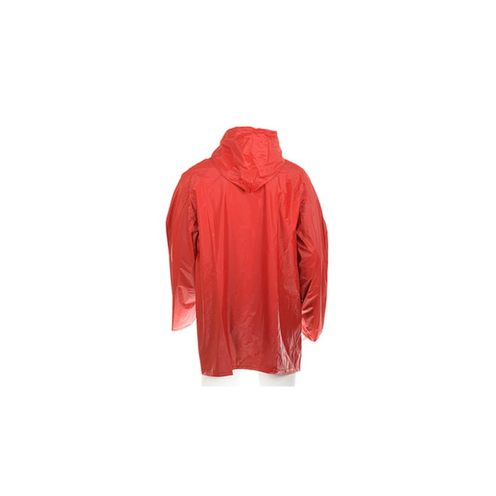 MP2827830-impermeable-rojo-4.jpg