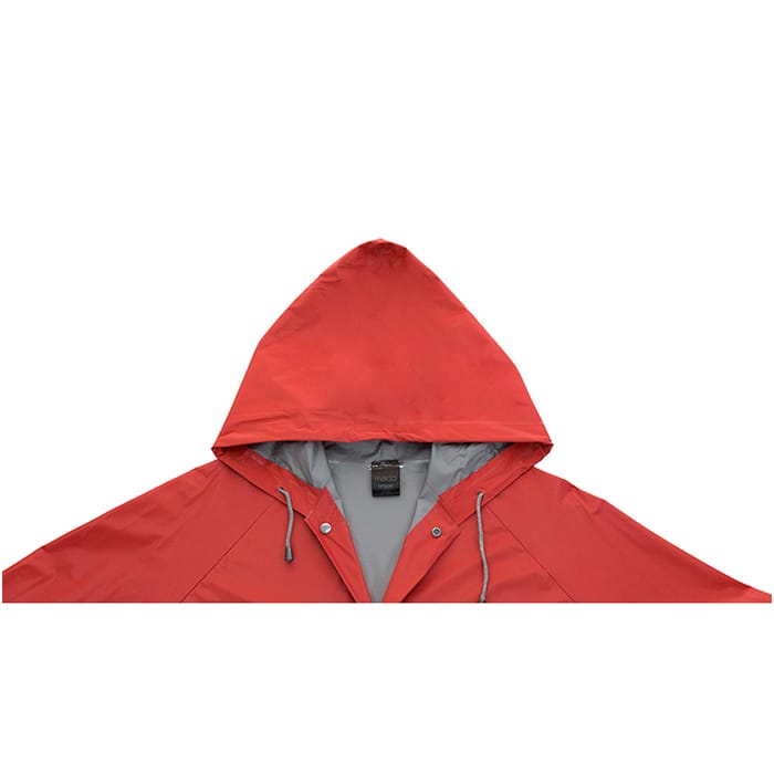 MP2827830-impermeable-rojo-5.jpg