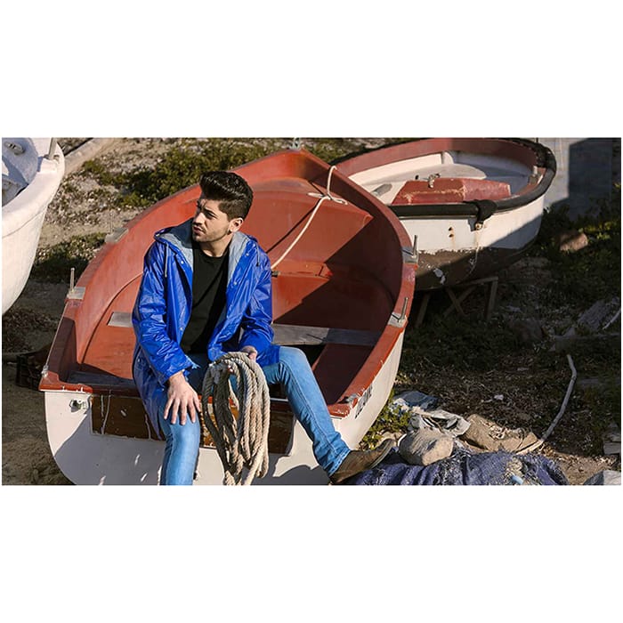 MP2827830-impermeable-rojo-6.jpg