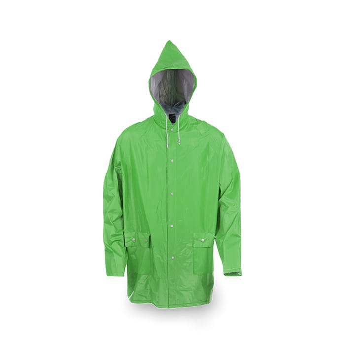 MP2827850-impermeable-verde-1.jpg