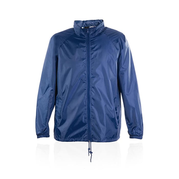 MP2827880-impermeable-azul-1.jpg