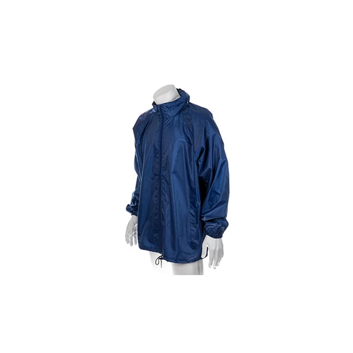 MP2827880-impermeable-azul-2.jpg