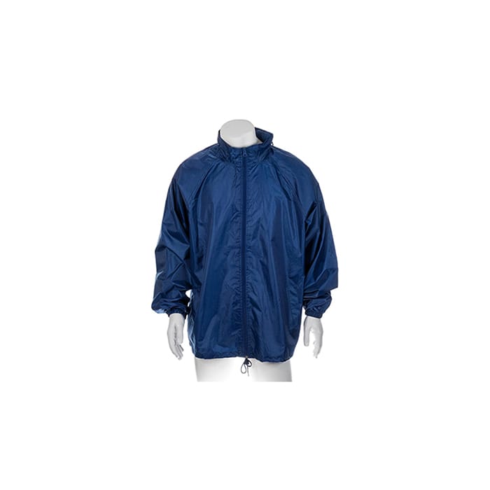 MP2827880-impermeable-azul-3.jpg