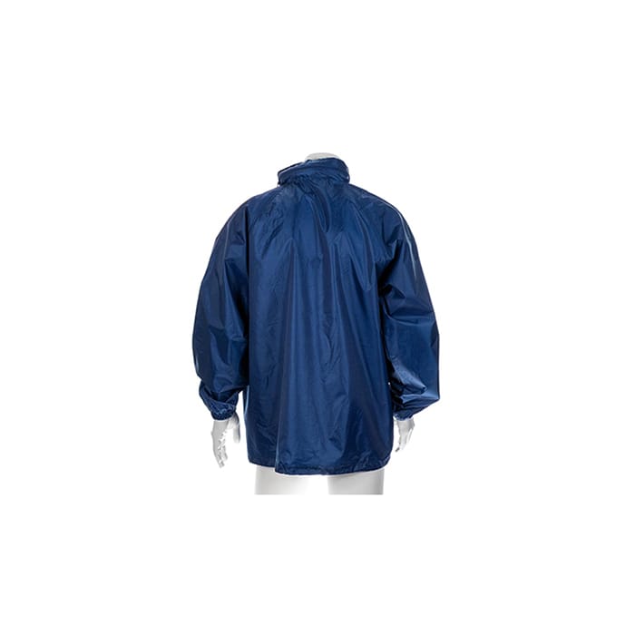 MP2827880-impermeable-azul-4.jpg