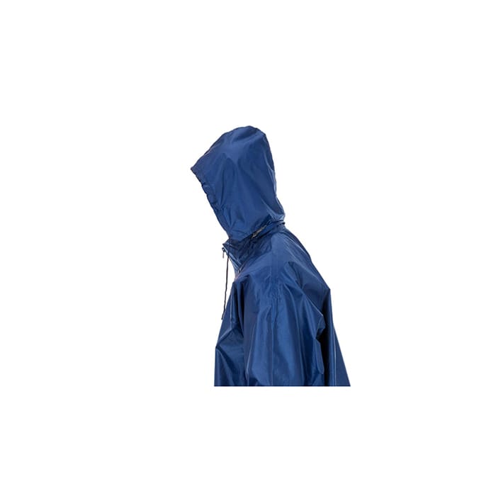 MP2827880-impermeable-azul-5.jpg