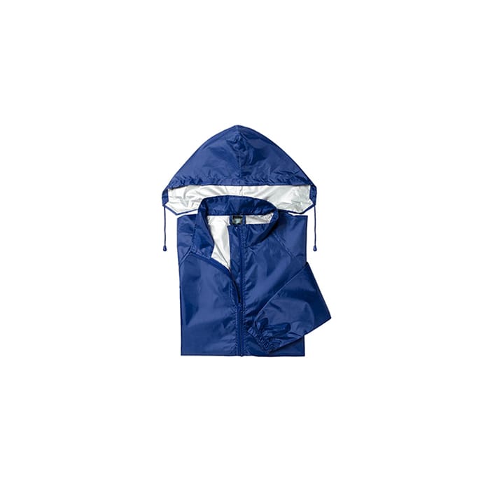MP2827880-impermeable-azul-6.jpg