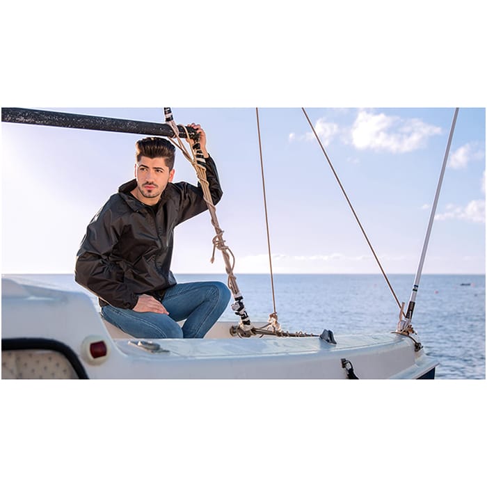 MP2827880-impermeable-azul-7.jpg