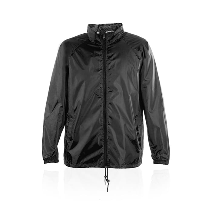 MP2827920-impermeable-negro-1.jpg