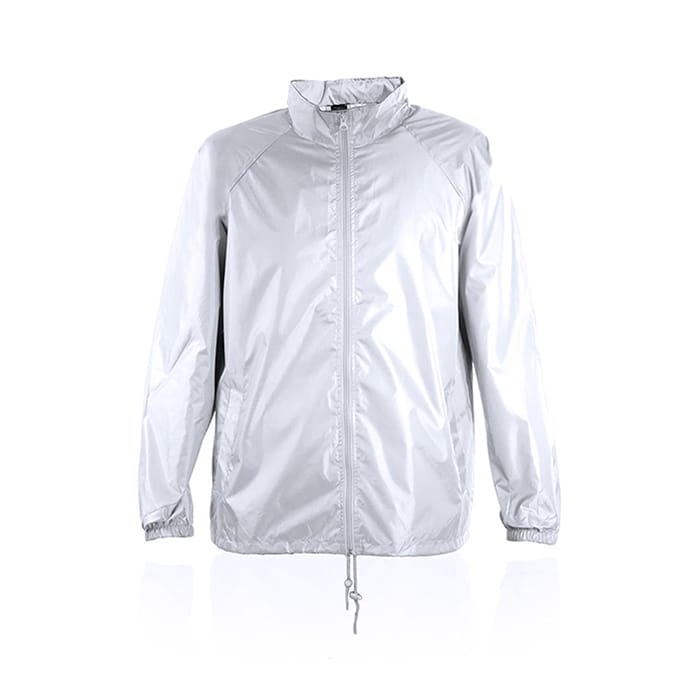 MP2827960-impermeable-plateado-1.jpg