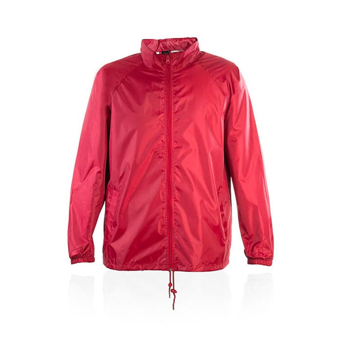 MP2828000-impermeable-rojo-1.jpg