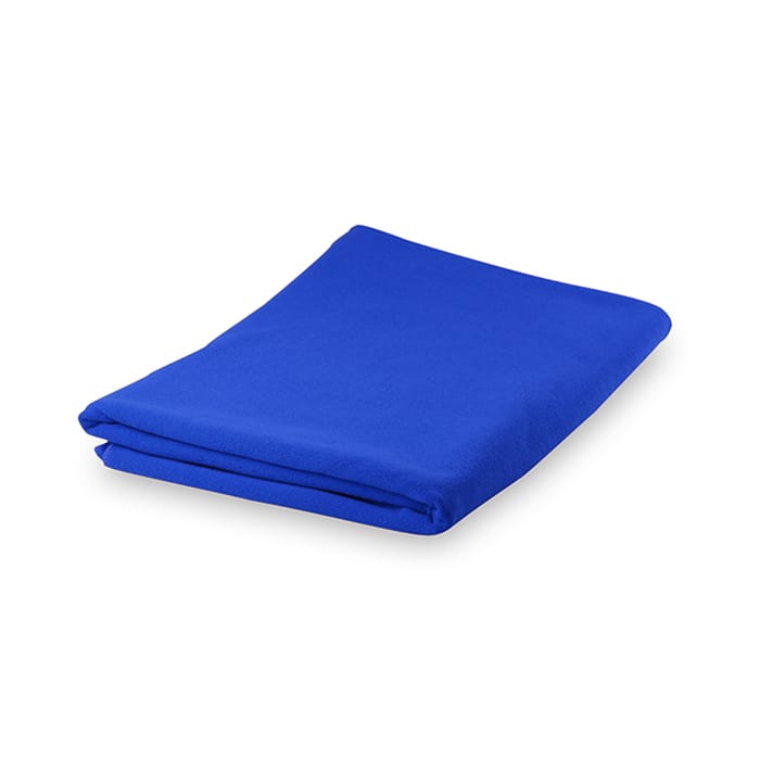 MP2828030-toalla-absorbente-azul-1.jpg