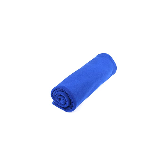 MP2828030-toalla-absorbente-azul-2.jpg