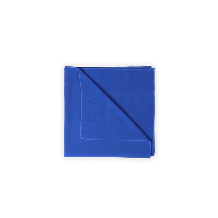 MP2828030-toalla-absorbente-azul-3.jpg