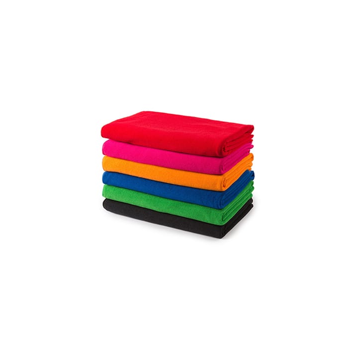 MP2828030-toalla-absorbente-azul-4.jpg