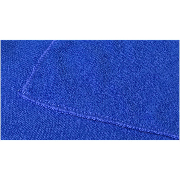 MP2828030-toalla-absorbente-azul-5.jpg