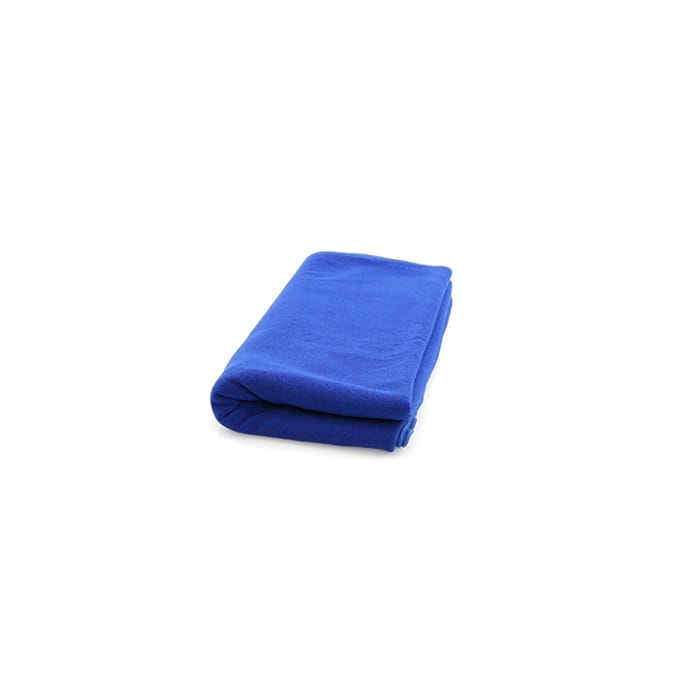 MP2828030-toalla-absorbente-azul-6.jpg