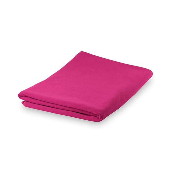 MP2828040-toalla-absorbente-fucsia-1.jpg