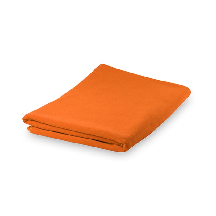 MP2828050-toalla-absorbente-naranja-1.jpg