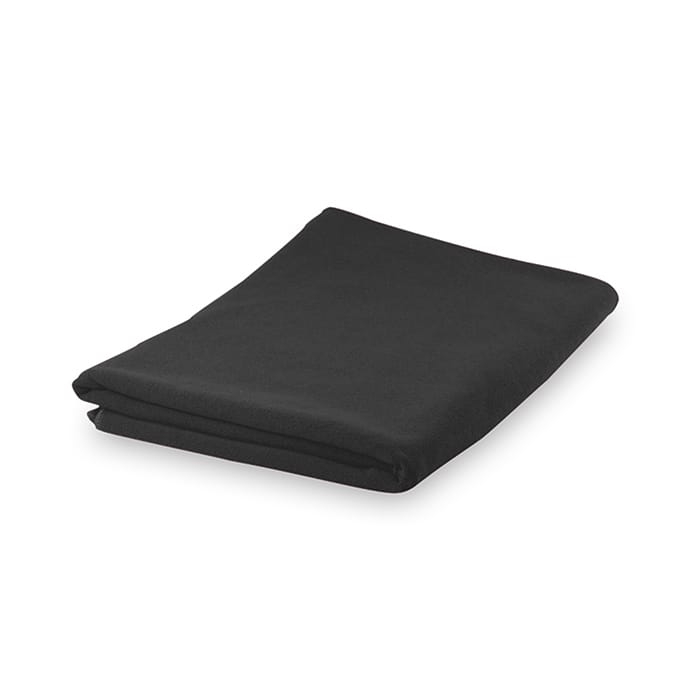 MP2828060-toalla-absorbente-negro-1.jpg