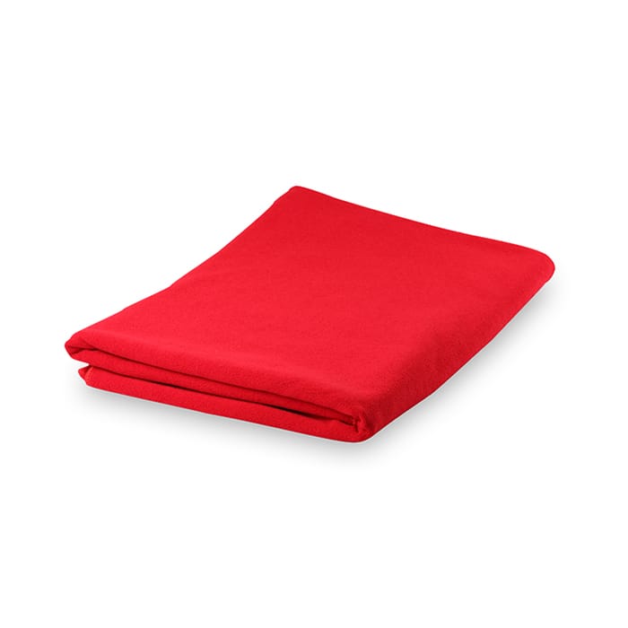 MP2828070-toalla-absorbente-rojo-1.jpg