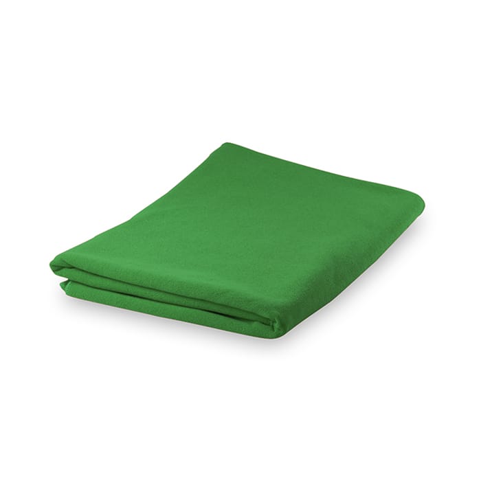 MP2828080-toalla-absorbente-verde-1.jpg