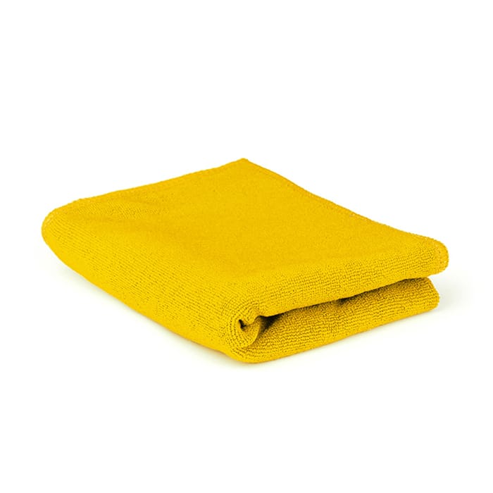 MP2828090-toalla-absorbente-amarillo-1.jpg