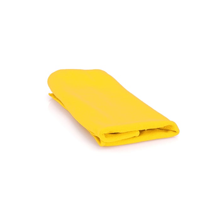 MP2828090-toalla-absorbente-amarillo-2.jpg