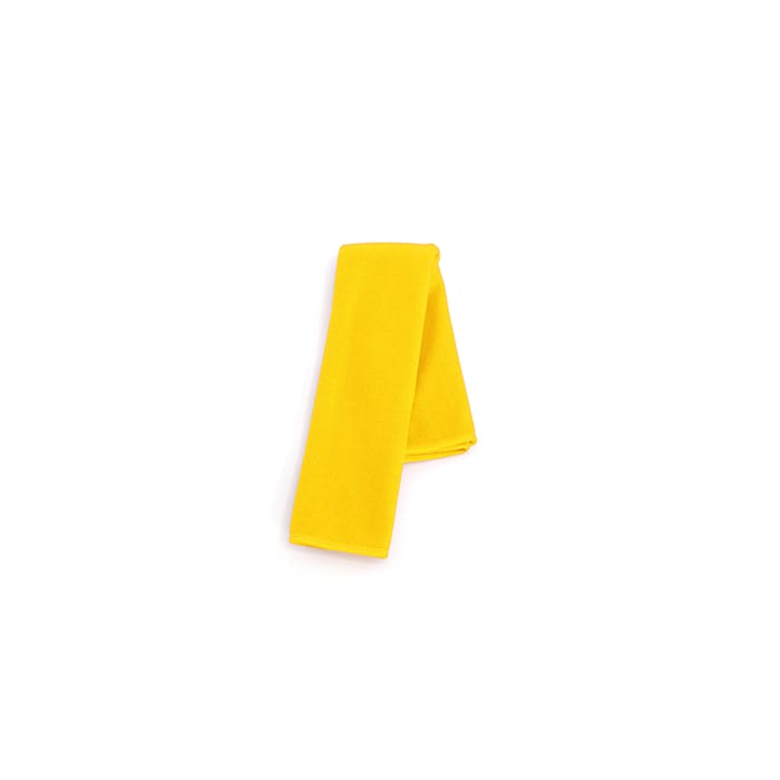 MP2828090-toalla-absorbente-amarillo-3.jpg