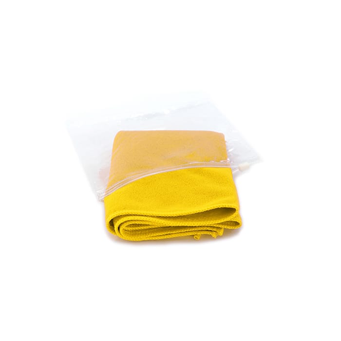 MP2828090-toalla-absorbente-amarillo-4.jpg