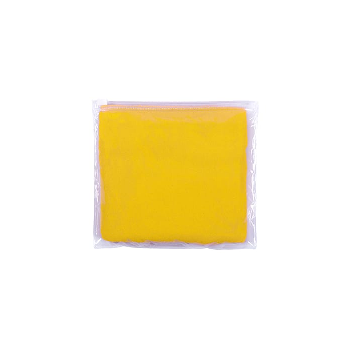 MP2828090-toalla-absorbente-amarillo-5.jpg