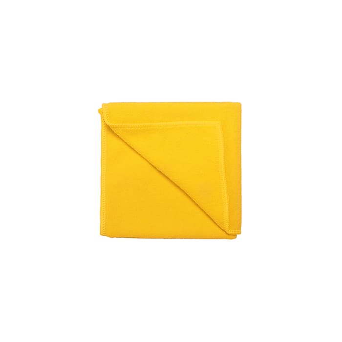 MP2828090-toalla-absorbente-amarillo-6.jpg