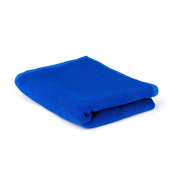 MP2828100-toalla-absorbente-azul-1.jpg