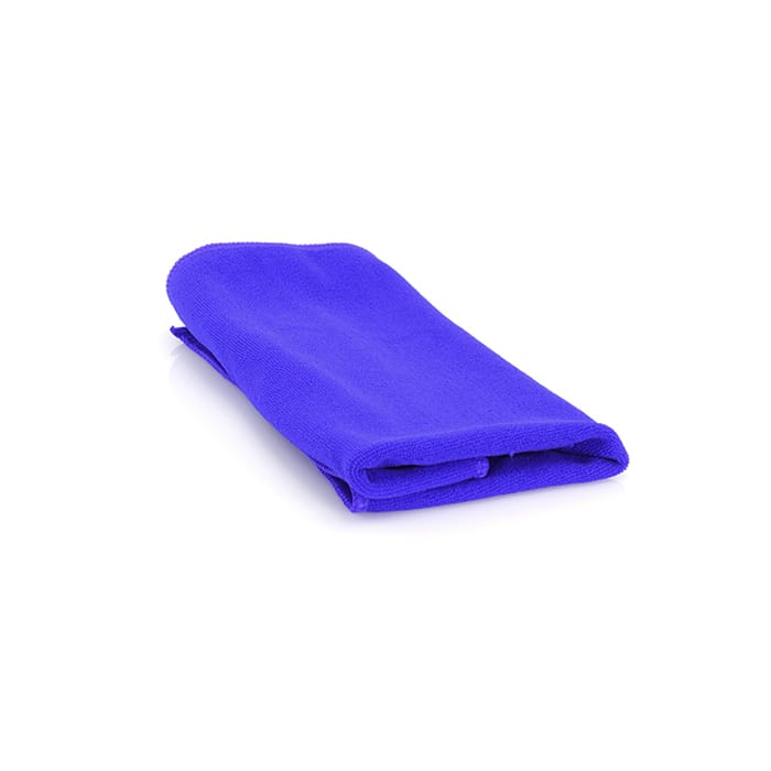 MP2828100-toalla-absorbente-azul-2.jpg