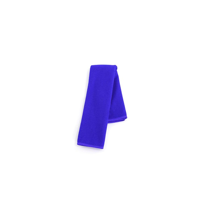 MP2828100-toalla-absorbente-azul-3.jpg